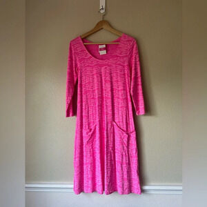fresh produce Dresses for Women on Sale up to 90% Off: Poshmark